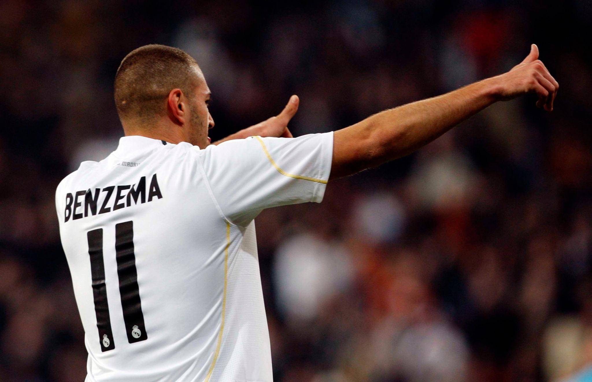 关于夏洛特黄蜂训练开放日，转会期造点机会引欢呼，西甲在即，纪律约束更严格的信息-九游全站链接