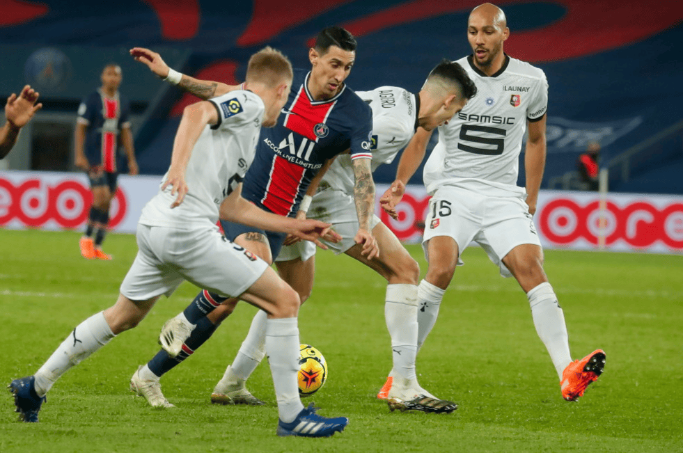 法国杯赛程吃紧，马赛转会期远射贴柱，震撼外界，训练强度明显提升的简单介绍-九游体育竞猜