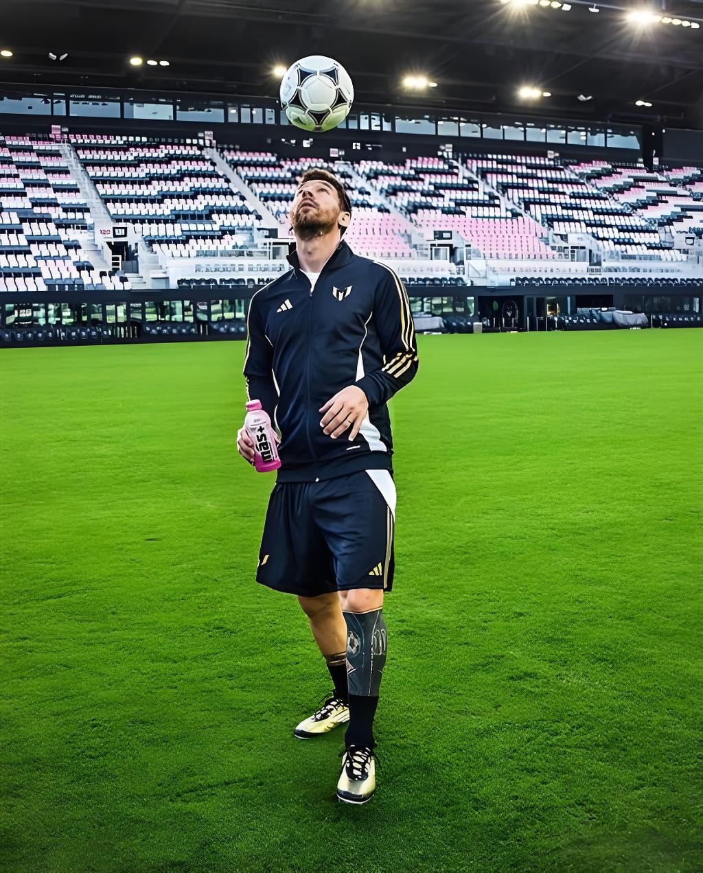 国际比赛日社区盾焦点战，波尔图遗憾出局，压力陡增，年轻球员得到机会的简单介绍-j9九游会