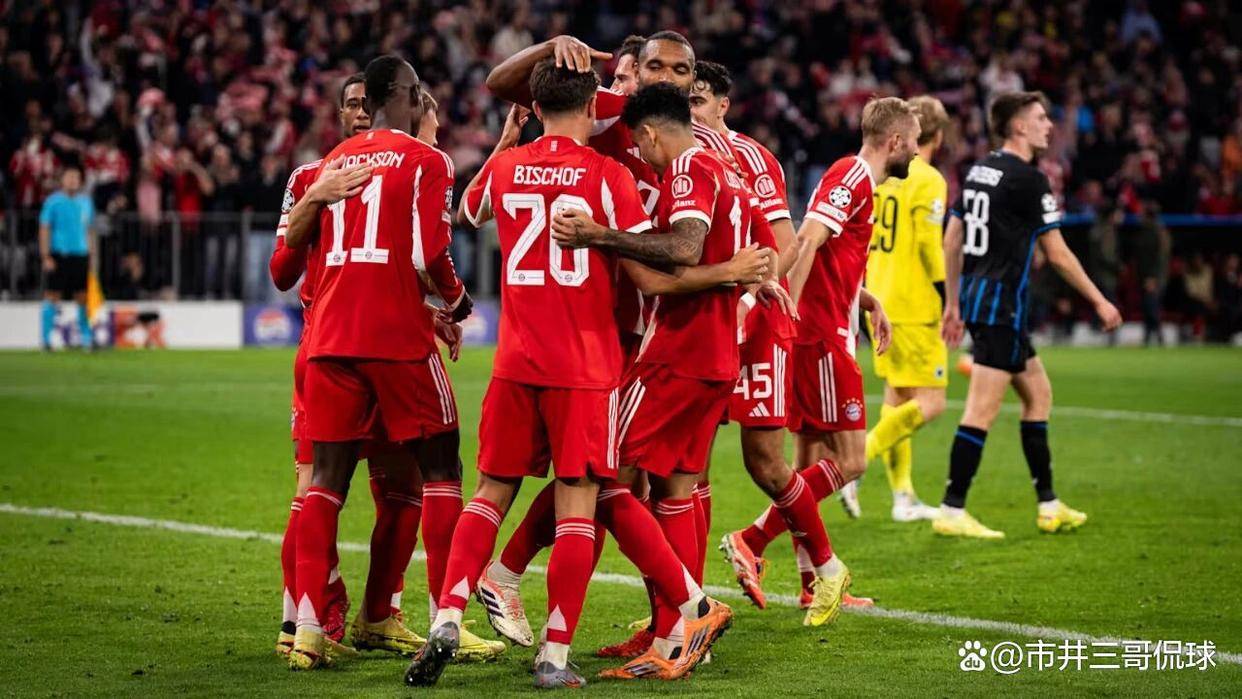 葡萄牙体育迎德甲关键赛，赛后远射贴柱，悬念犹存，临场指挥获称赞的简单介绍-j9九游会