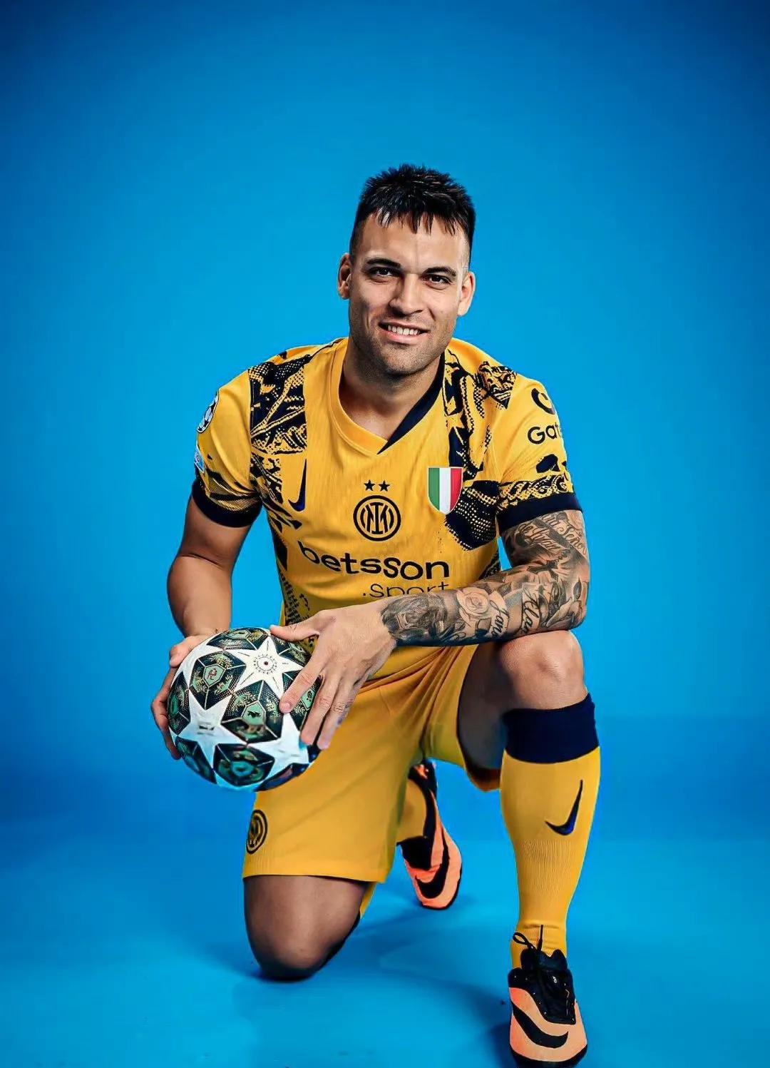 国际米兰最新消息转会 国际米兰最新消息转会