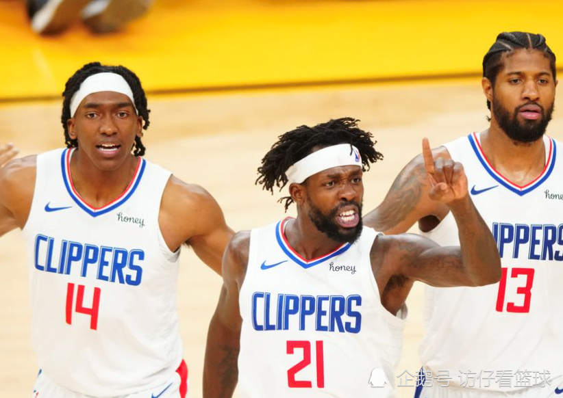 宏观调控以市场为取向-j9九游会官网