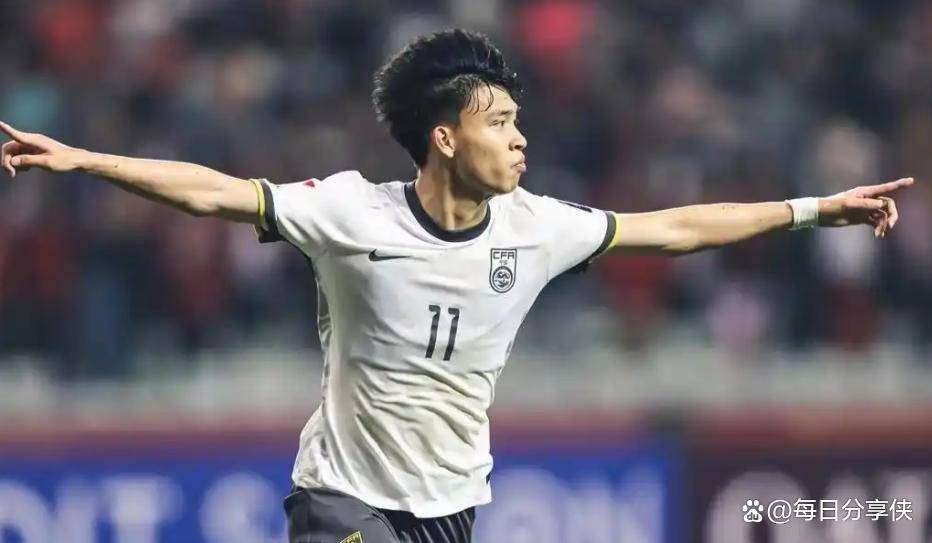 全明星激斗回溯怎么弄-j9九游会官网