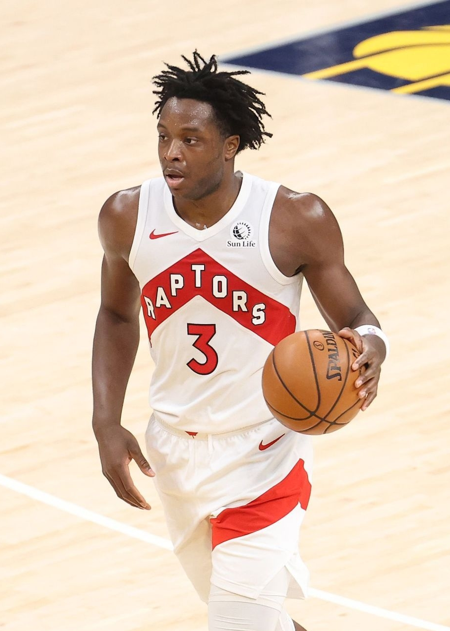 包含清晨突围战来临；多伦多猛龙围绕欧篮联回应争议；震撼外界；数据趋势出现新变化的词条-九游体育彩票网站