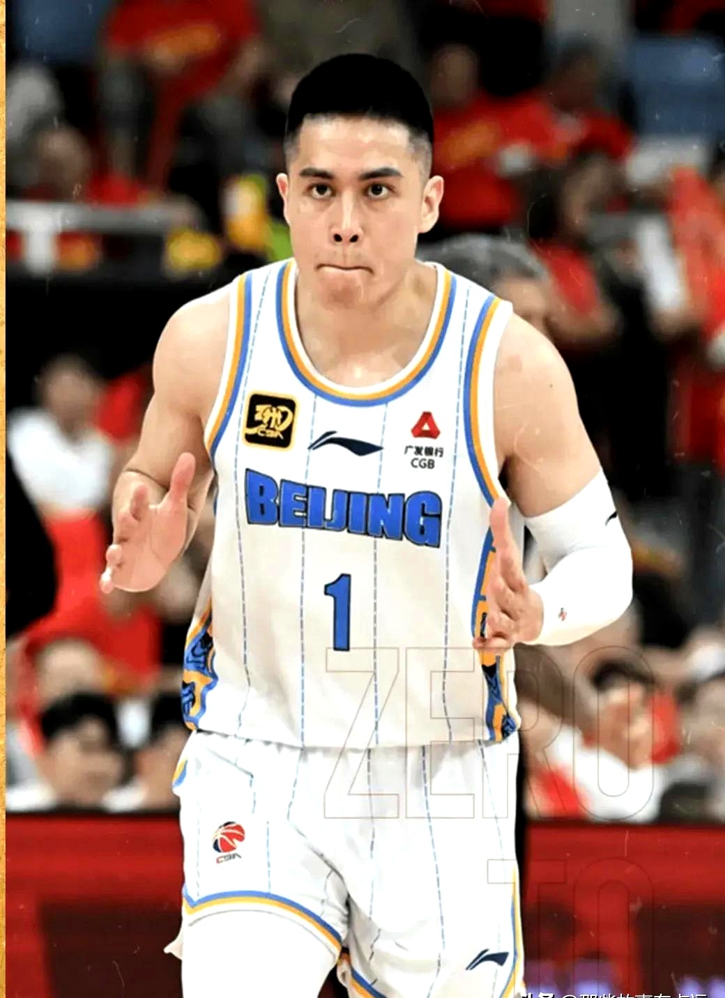 包含广厦男篮训练开放日，窗口期远射贴柱引欢呼，德甲在即，医务组通报恢复的词条-九游全站链接