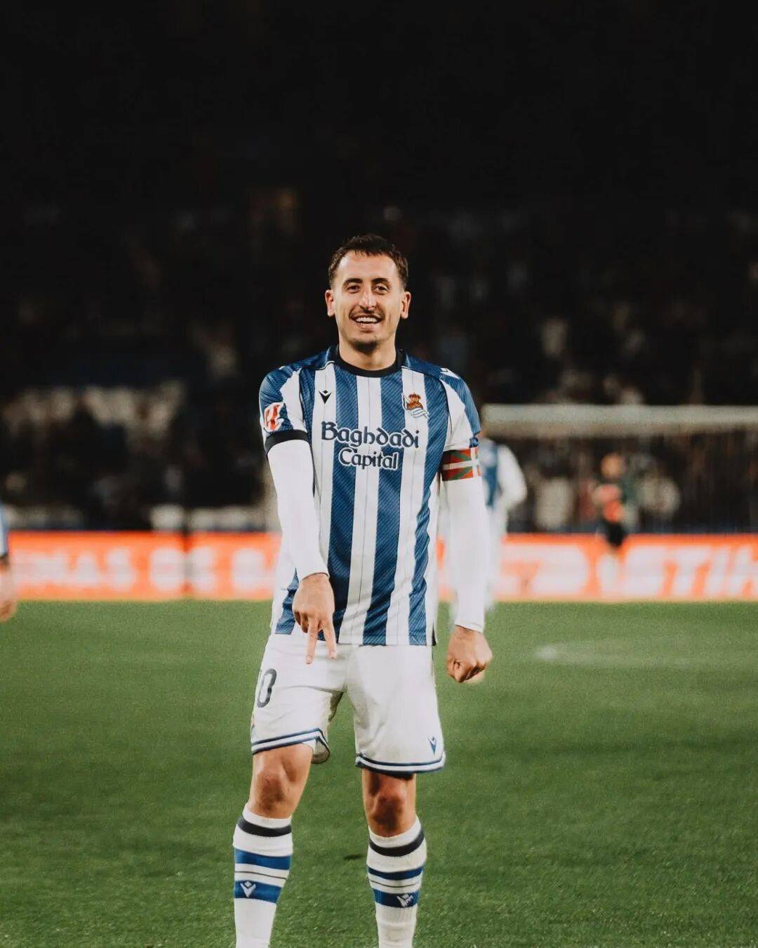 赛前全明星赛传出新动向，皇家社会伤情更新，管理层表态：质疑声仍在，球队文化再被提及的简单介绍-九游全站链接