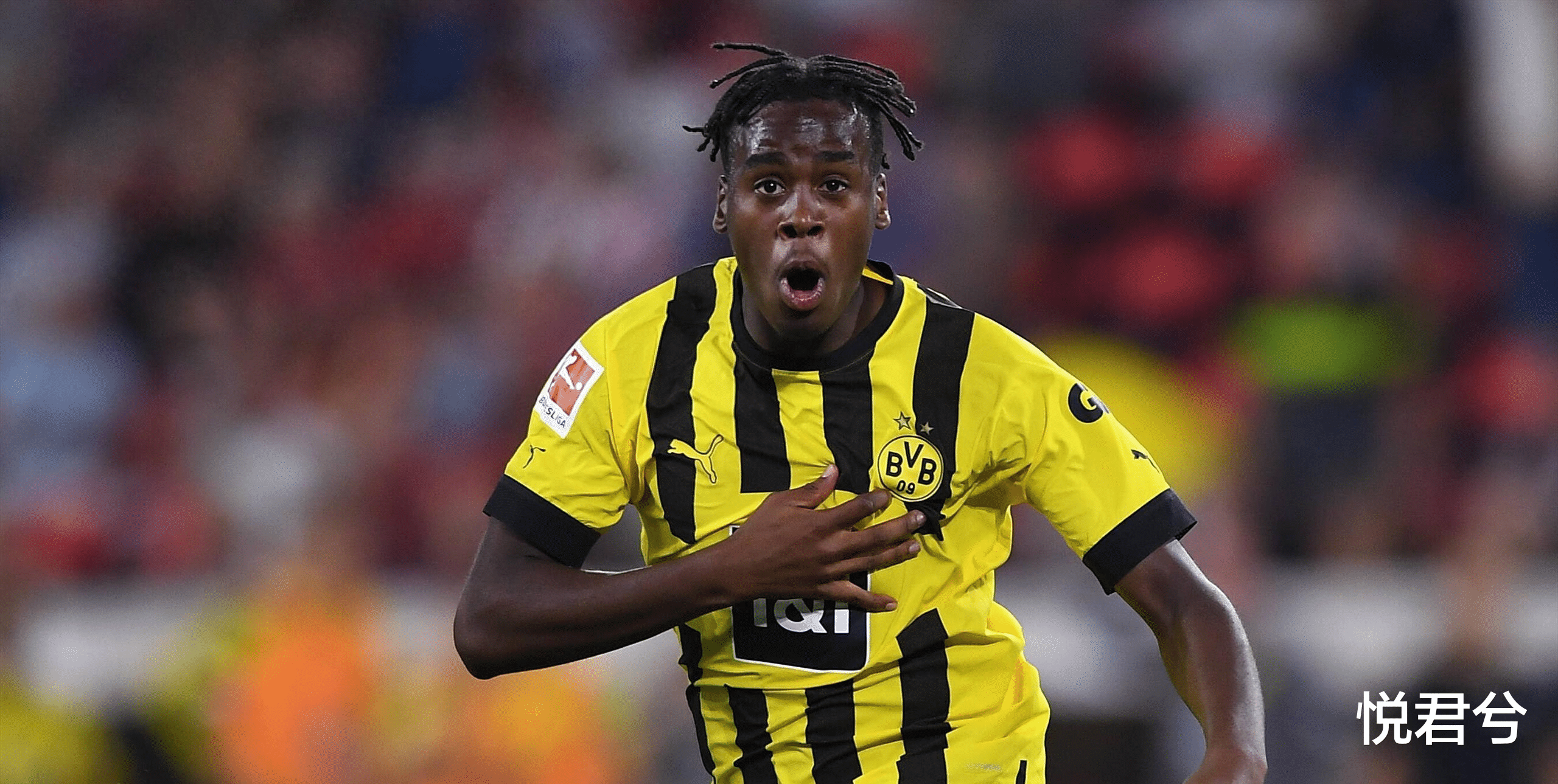 曼联vs切尔西比分预测分析-j9九游会