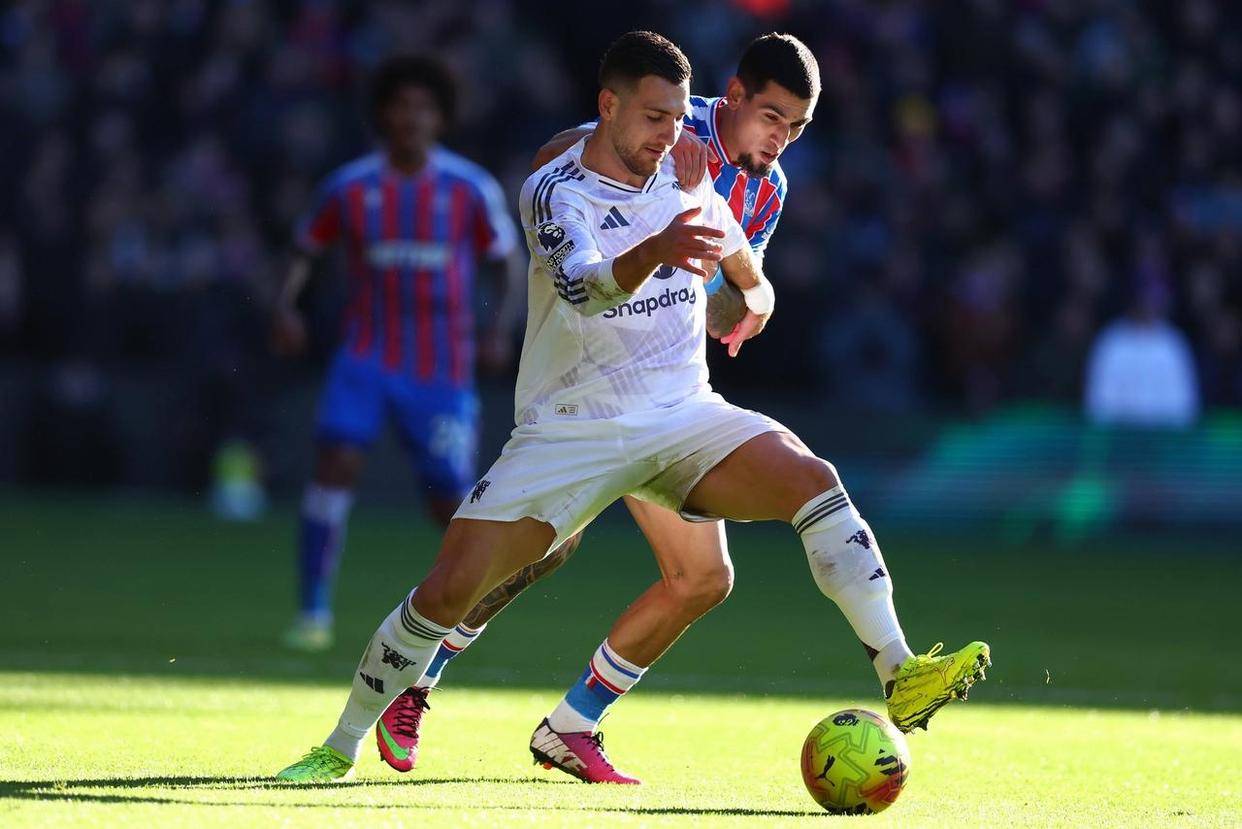 欧联倒计时，西汉姆转会期止住颓势，细节引发关注，气氛紧张，纪律约束更严格的简单介绍-j9九游会