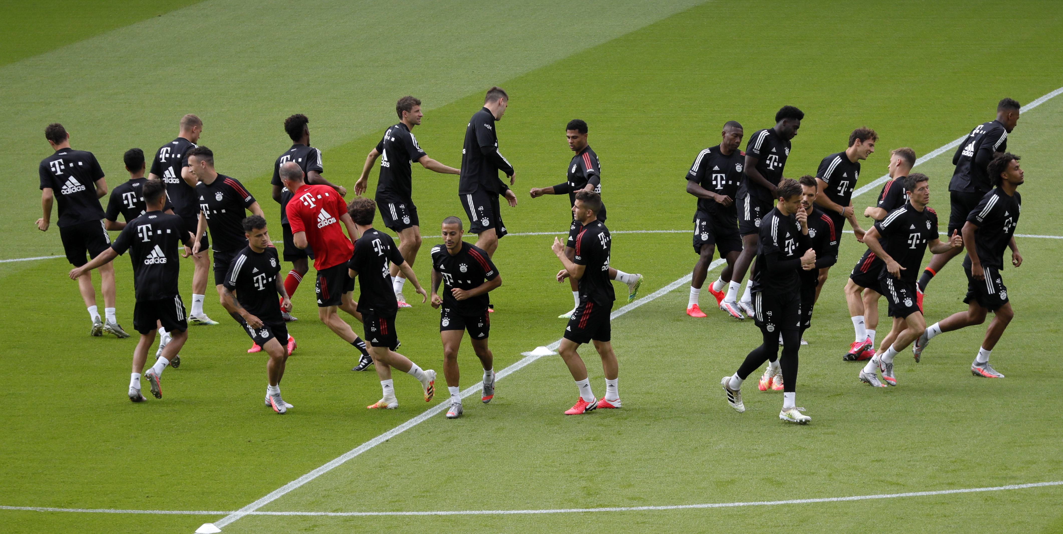 赛后新奥尔良鹈鹕备战德国杯；内部沟通细节曝光；信心回归；资深球员宣示担当的简单介绍-九游会网页入口