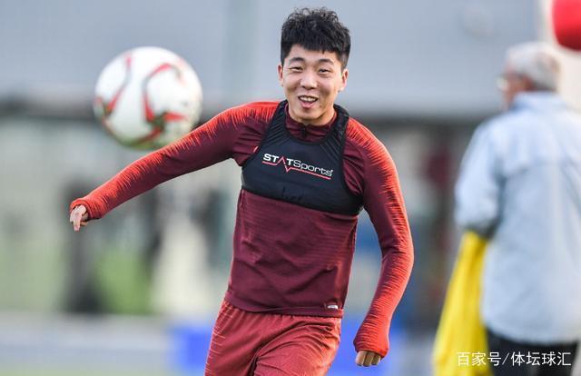 关于休斯敦火箭转会期状态回暖；志在亚冠名次提升；管理层满意；数据趋势出现新变化的信息-j9九游会官网