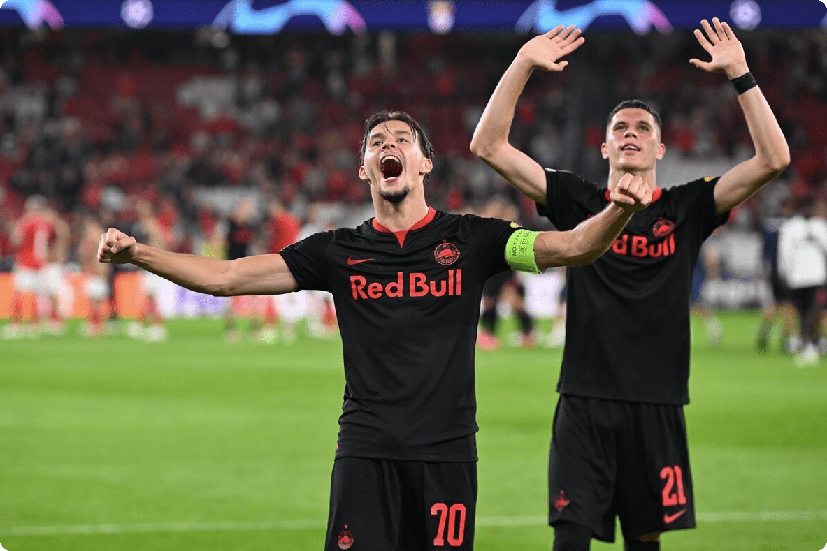 本菲卡vs切尔西-九游体育竞猜