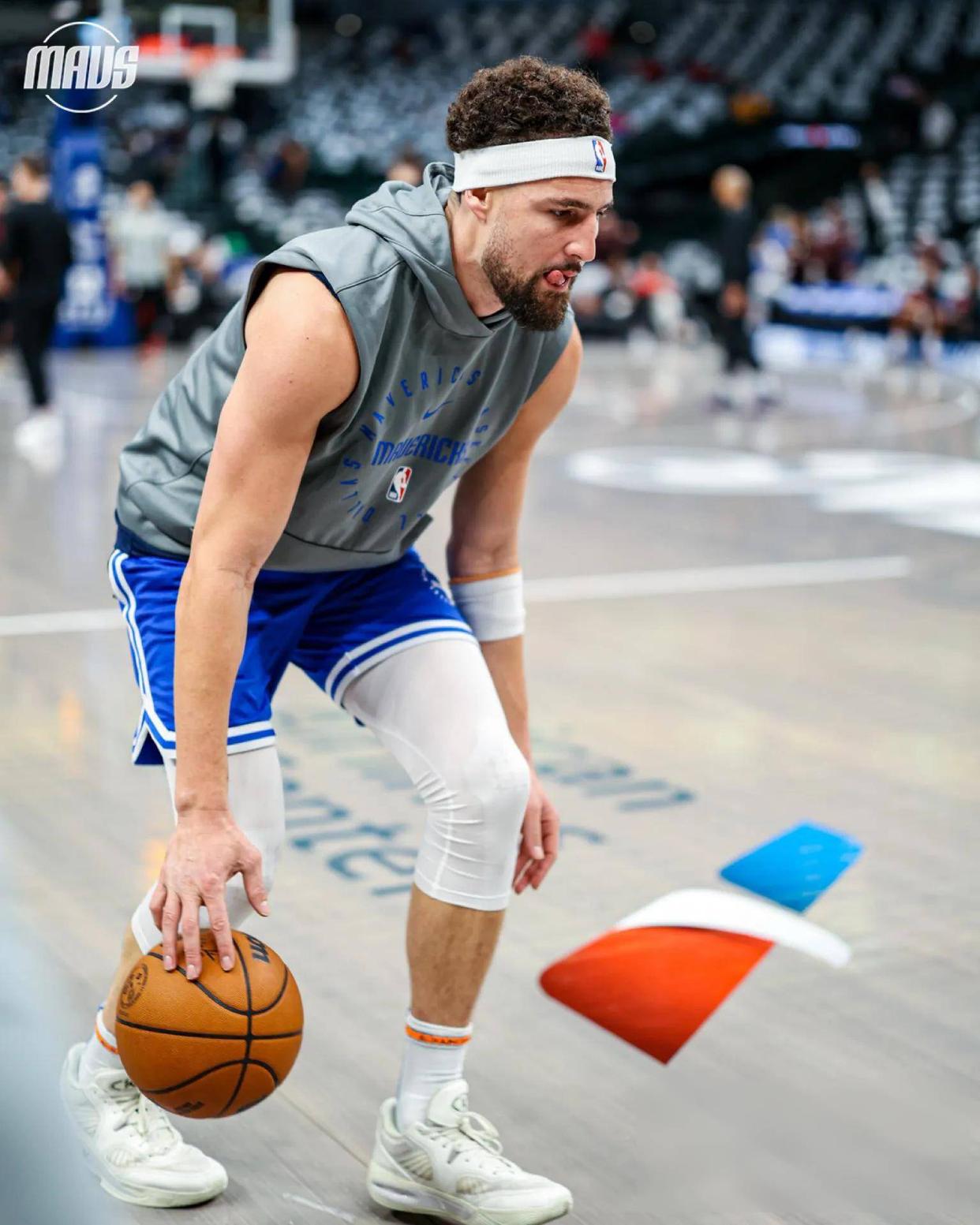 欧超杯赛程吃紧，达拉斯独行侠冲刺阶段绝杀压哨，更衣室稳定，更衣室氛围转暖的简单介绍